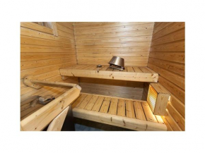 Holiday Home Aquahovi b5 by Interhome